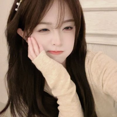 我的双面童年