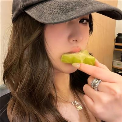 终极歼灭者