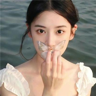 由吻生爱