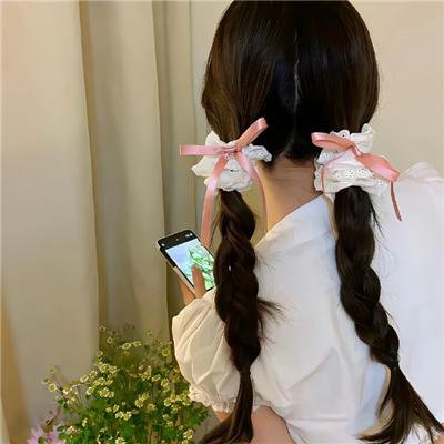 我和她和拉力赛