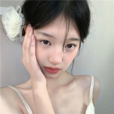 雪儿