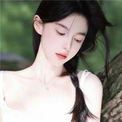 触及真心