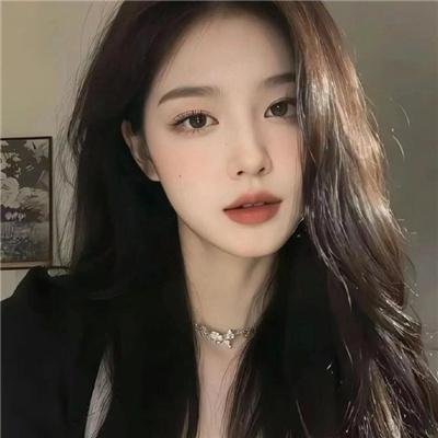 基督最后的诱惑