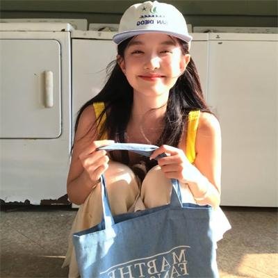 社内相亲