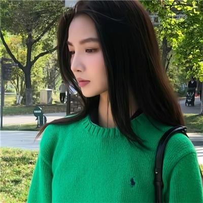 杀入爱情路