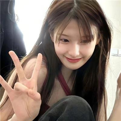 情诫