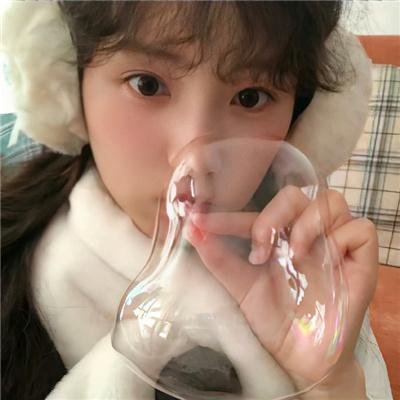 鸟
