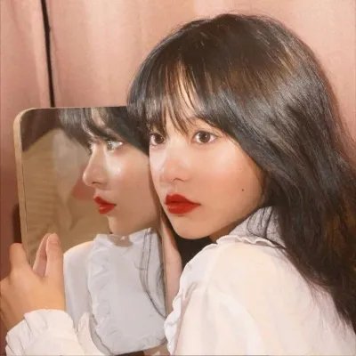 爱妻家