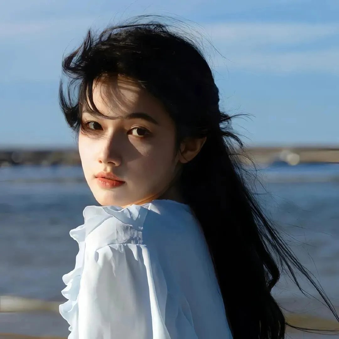 致青春·原来你还在这里