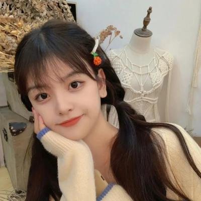 乌菲兹美术馆的日与夜