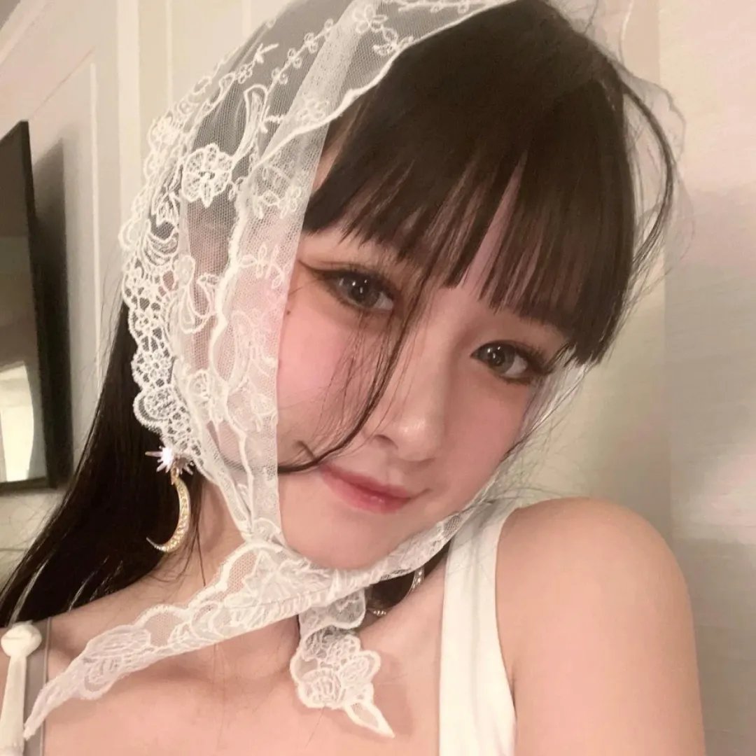 最爱2019