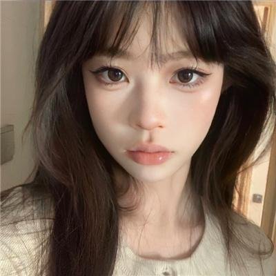 托芙的房间