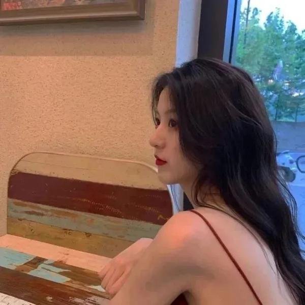 秘密的孩子
