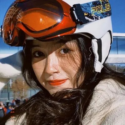 绿野春心