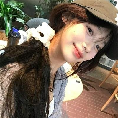 黑特冤家